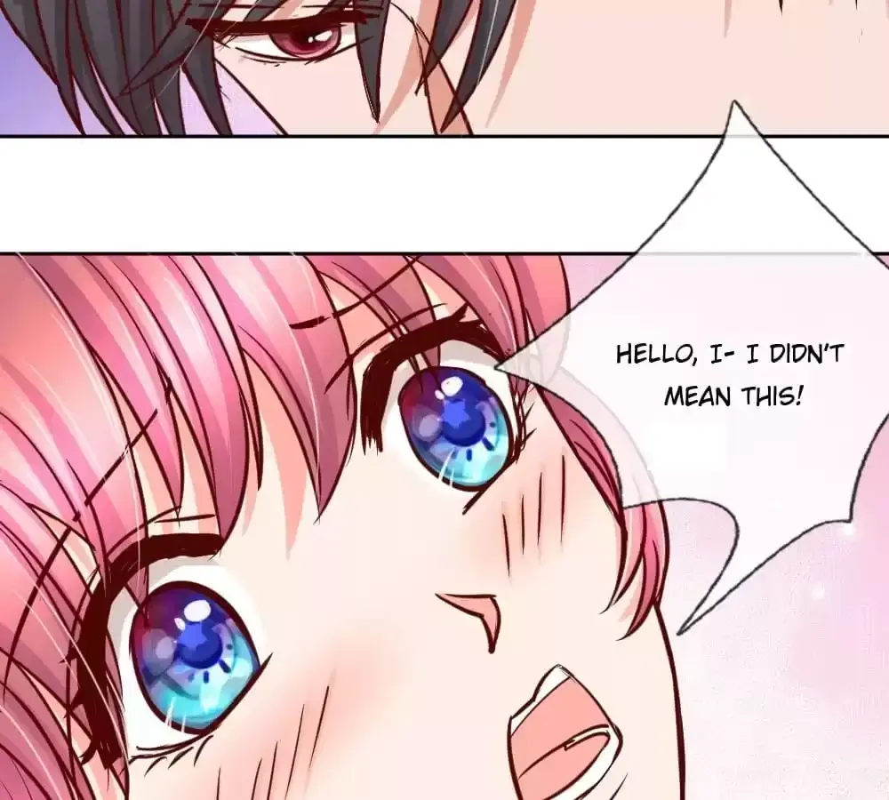 Devil