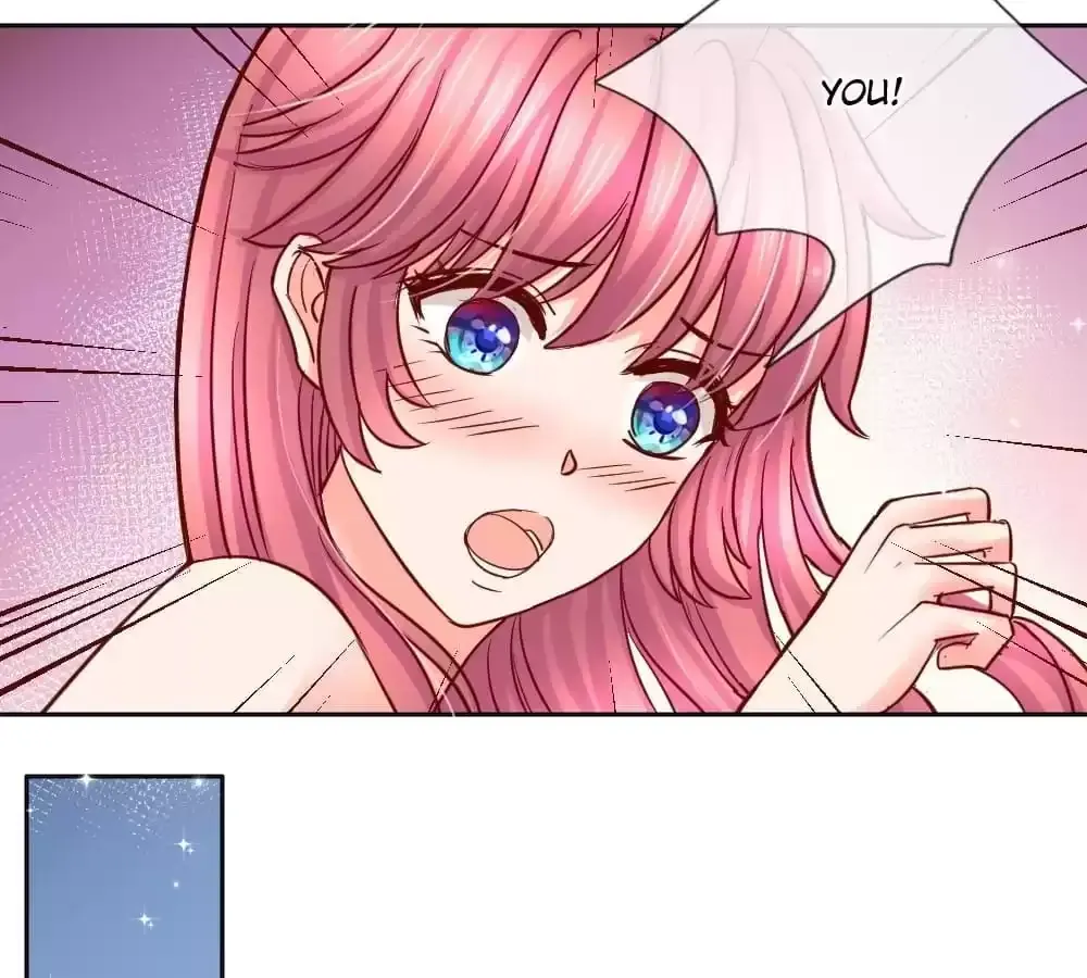 Devil
