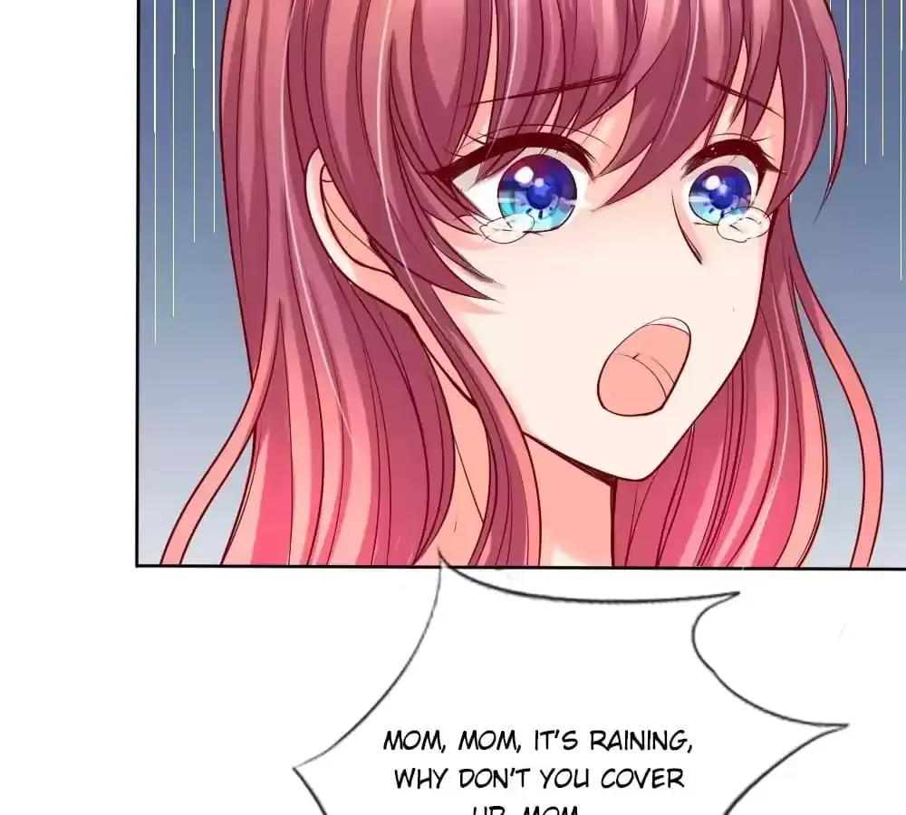 Devil