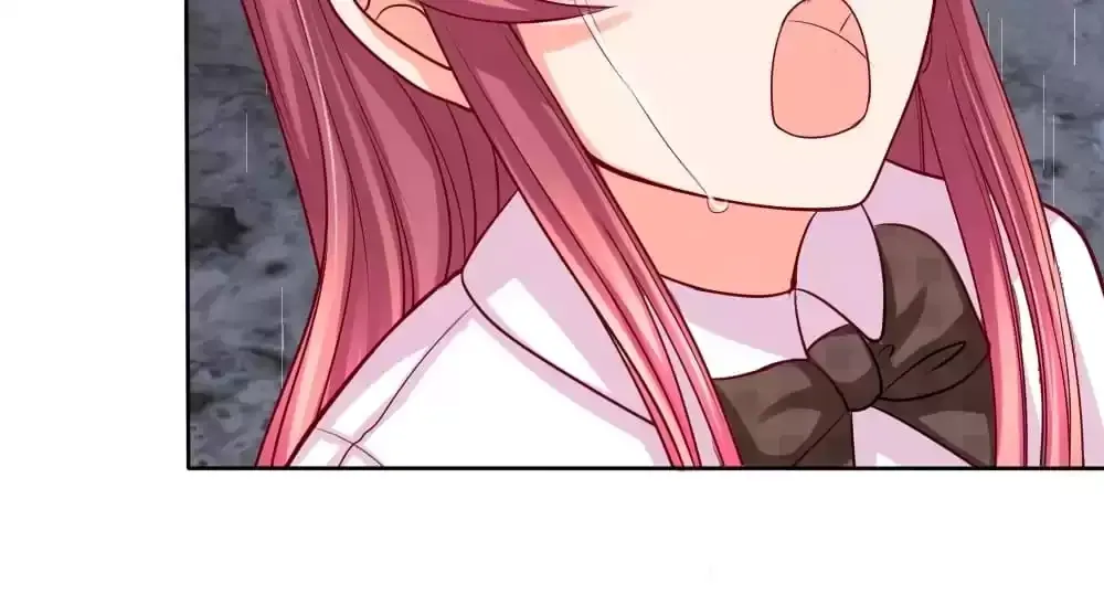 Devil