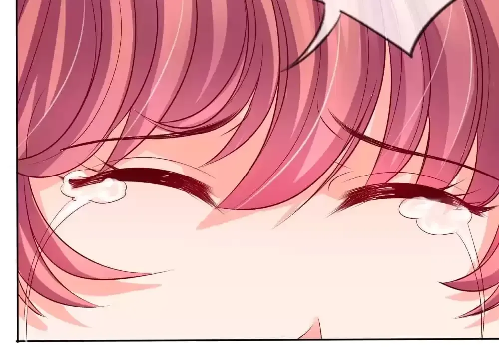 Devil
