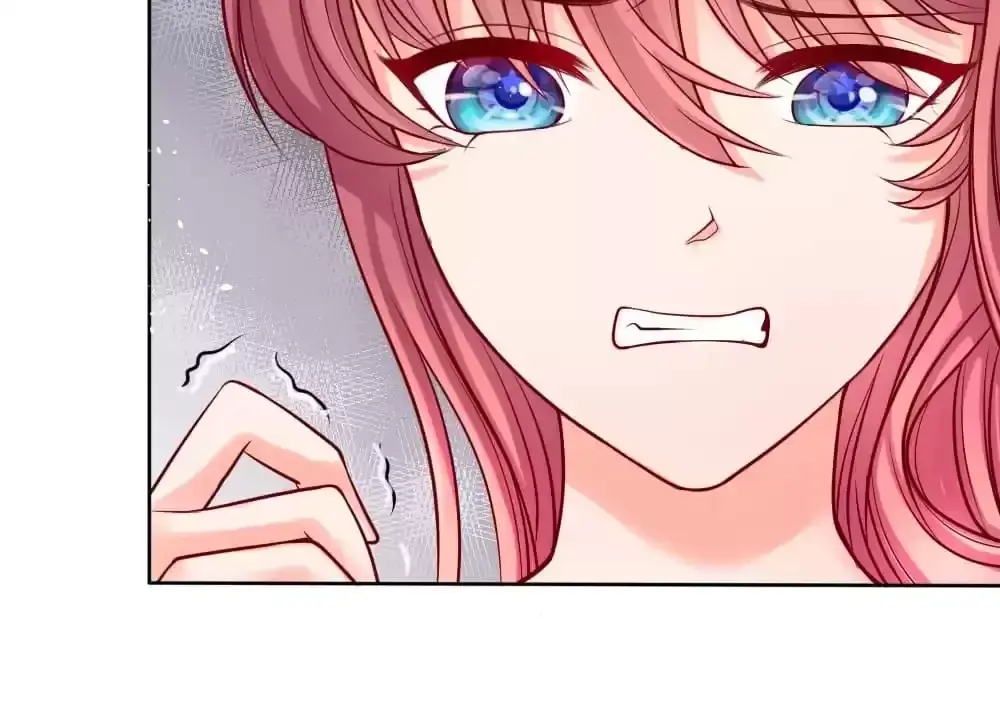 Devil