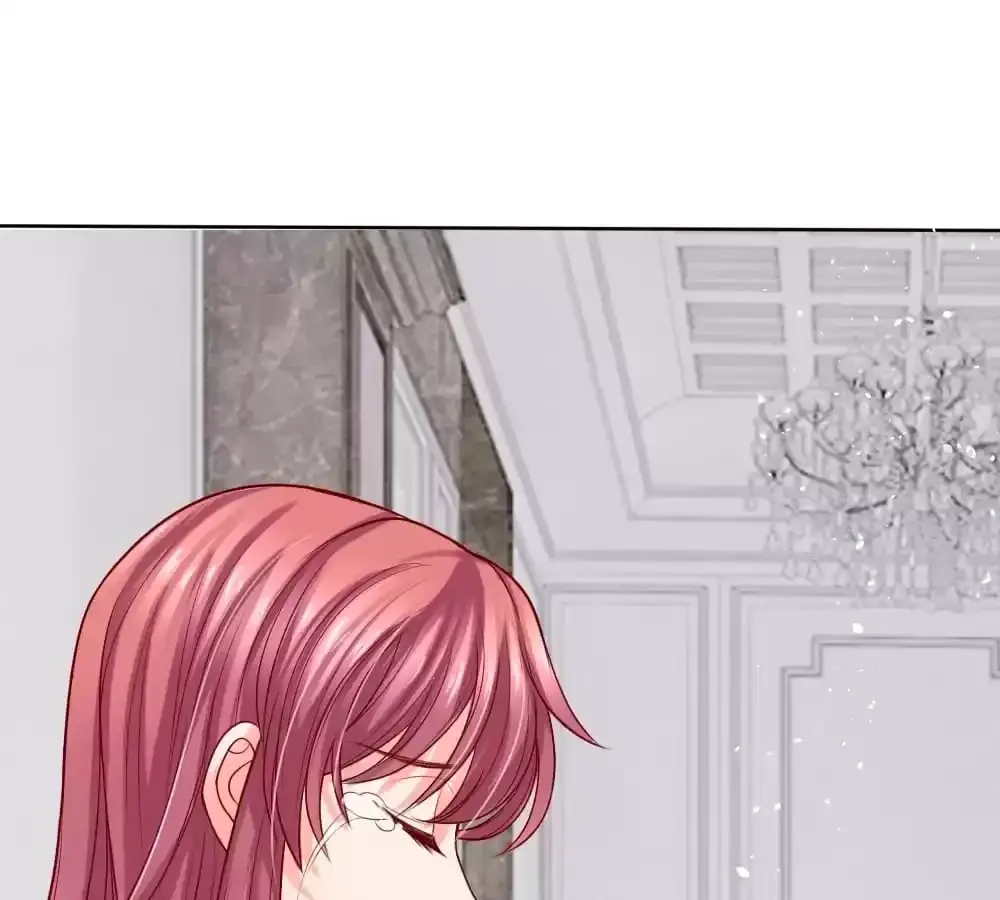 Devil