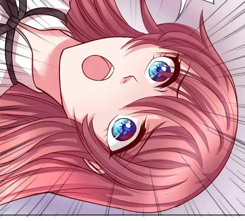 Devil