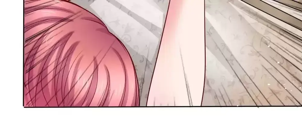 Devil