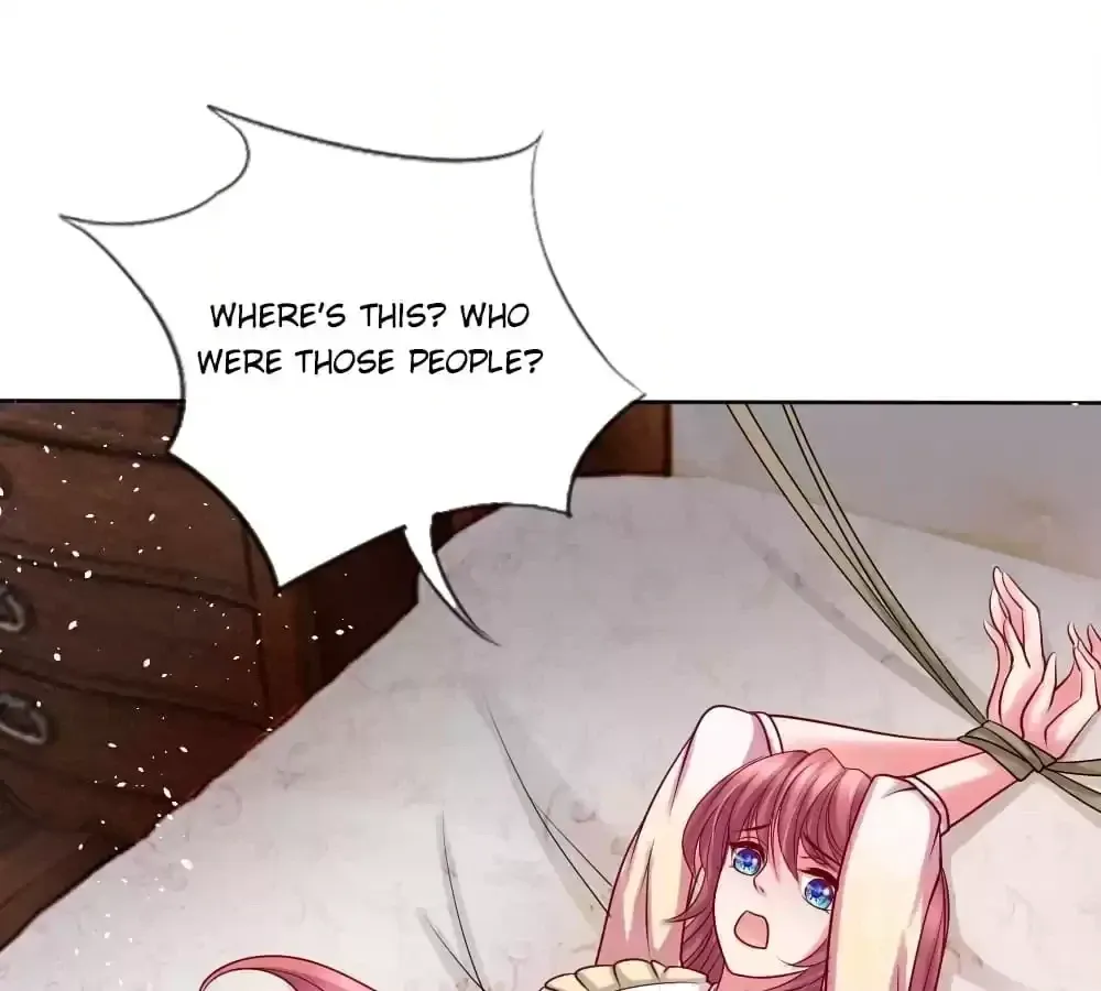 Devil