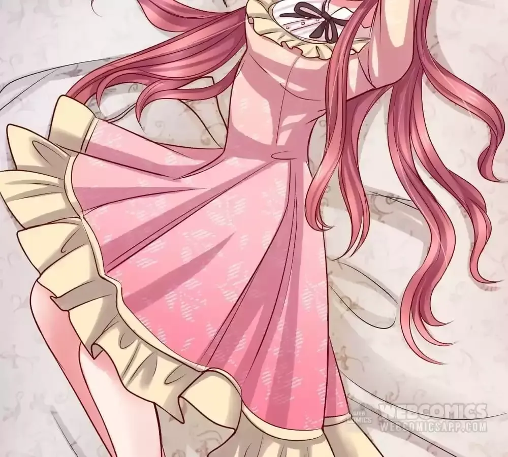 Devil