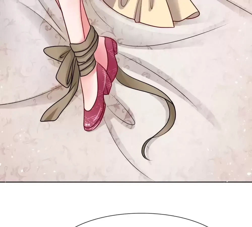Devil