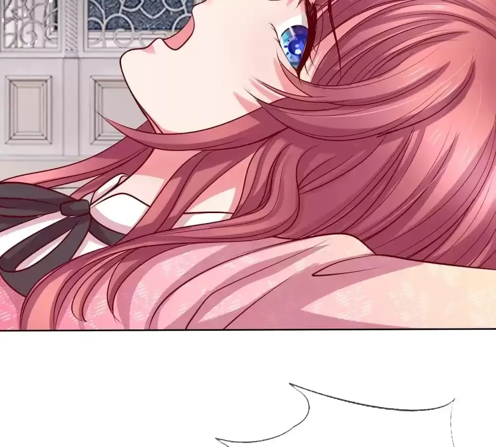 Devil