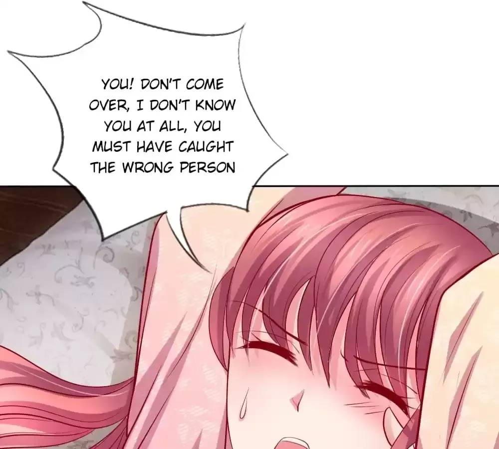 Devil