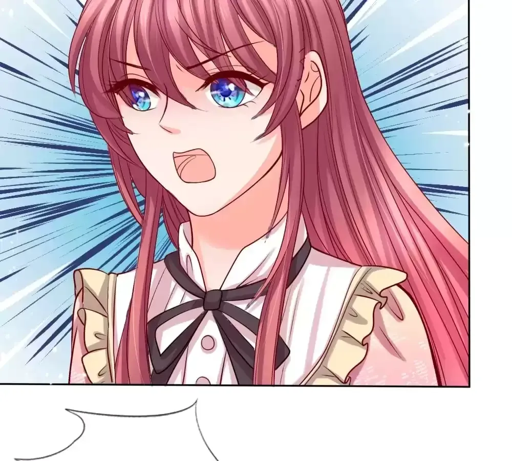 Devil