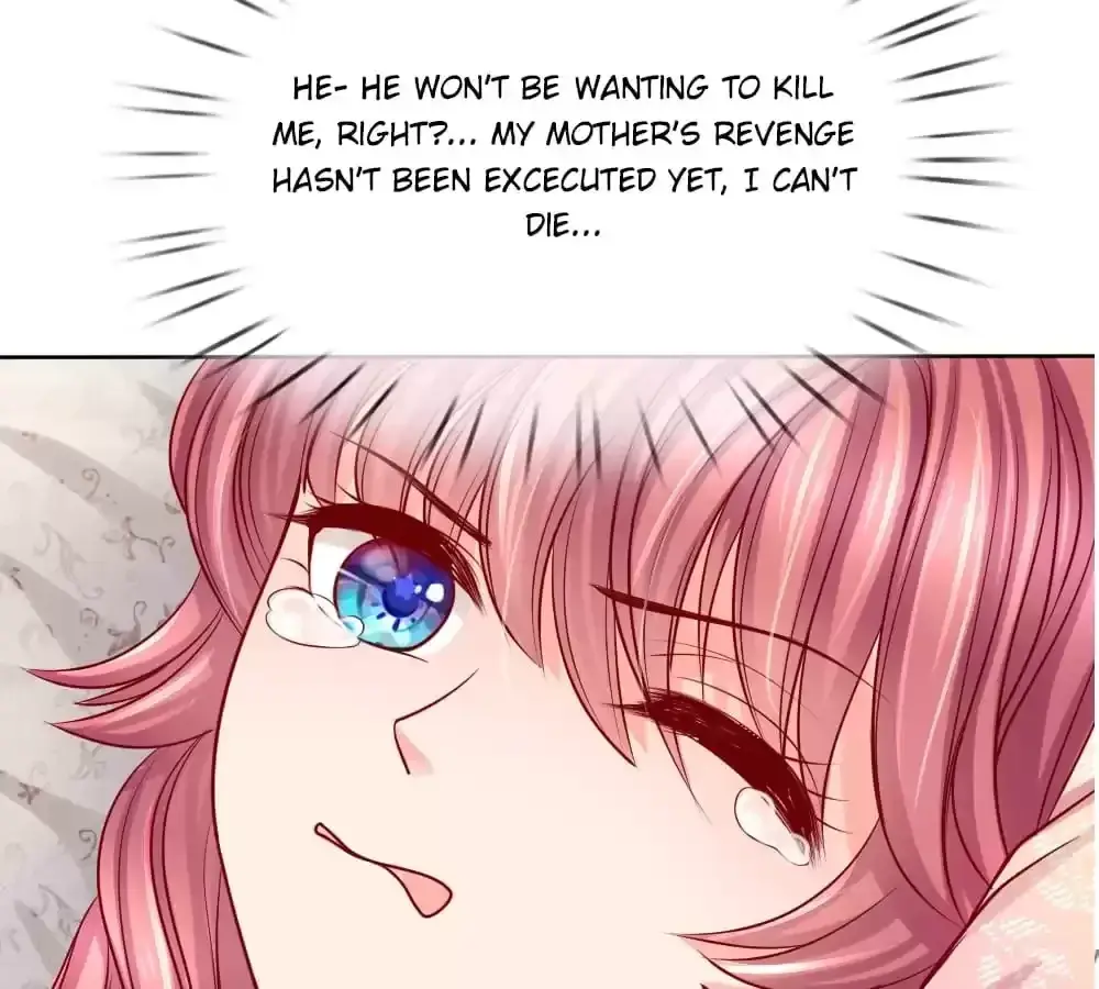 Devil