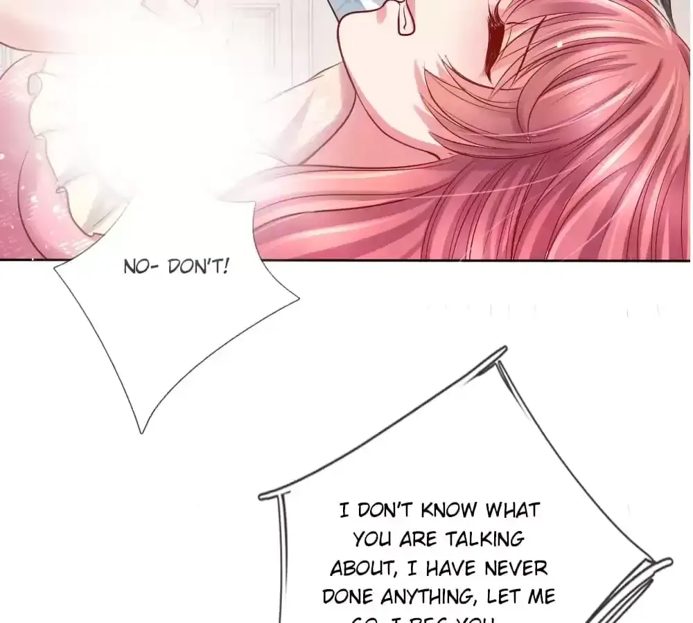 Devil