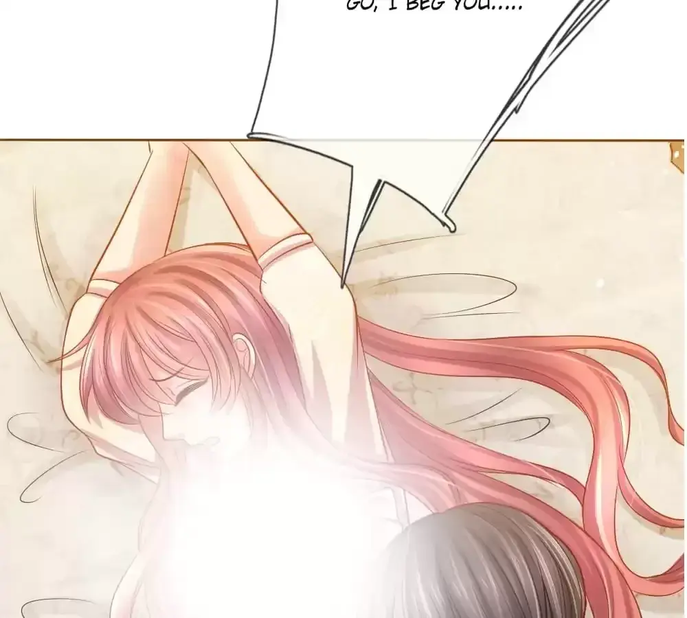 Devil