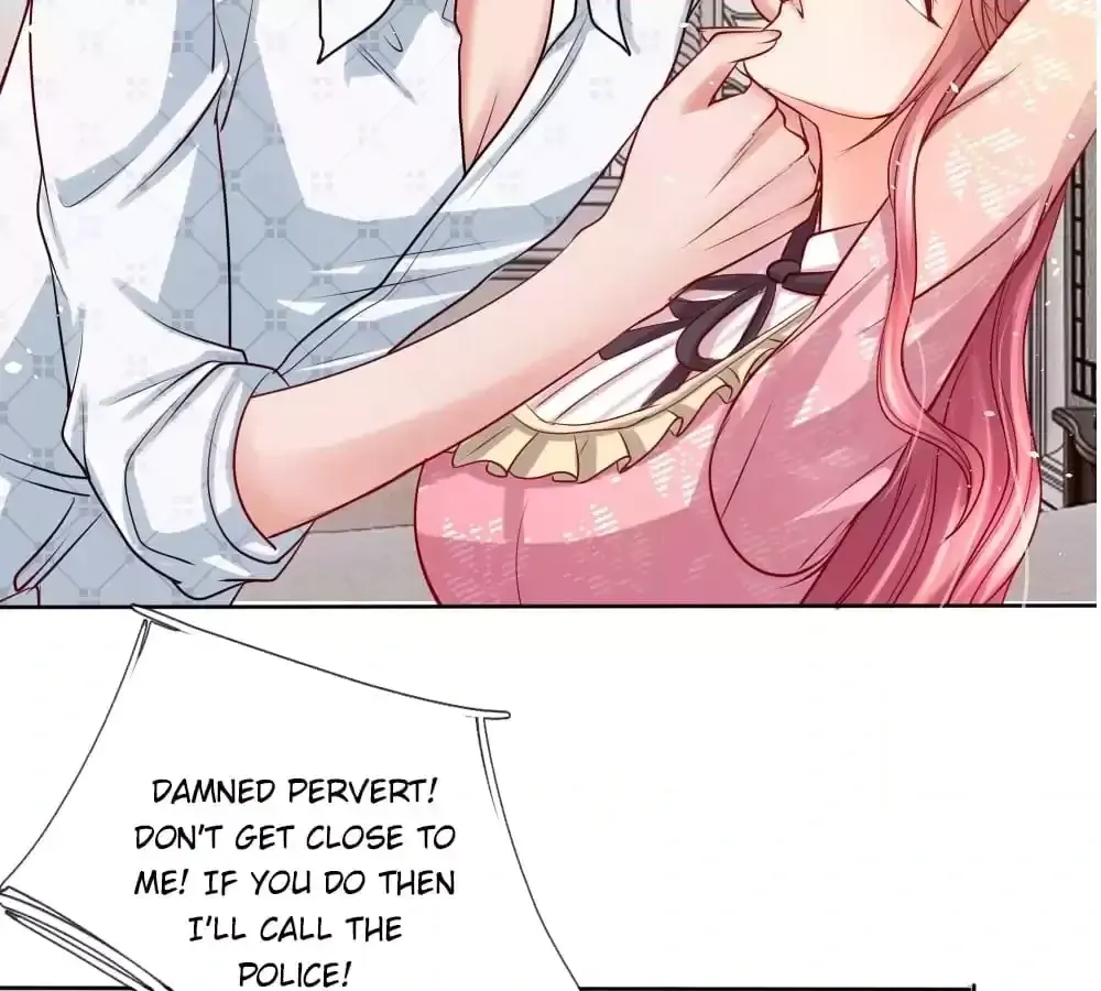 Devil