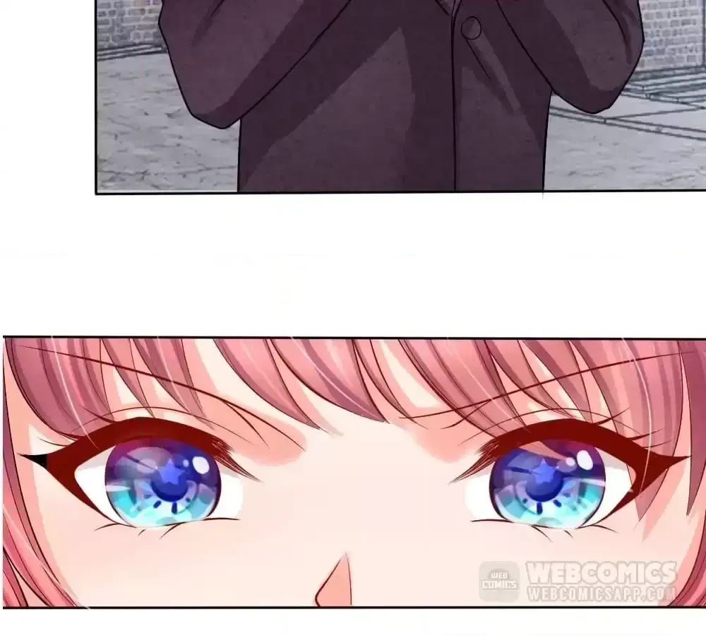 Devil