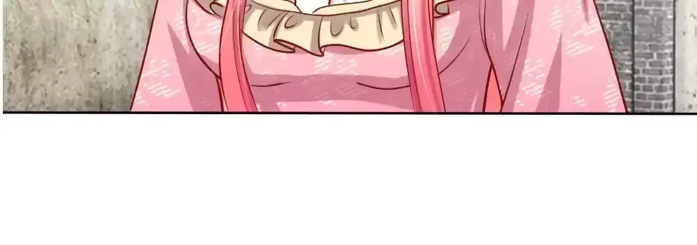 Devil