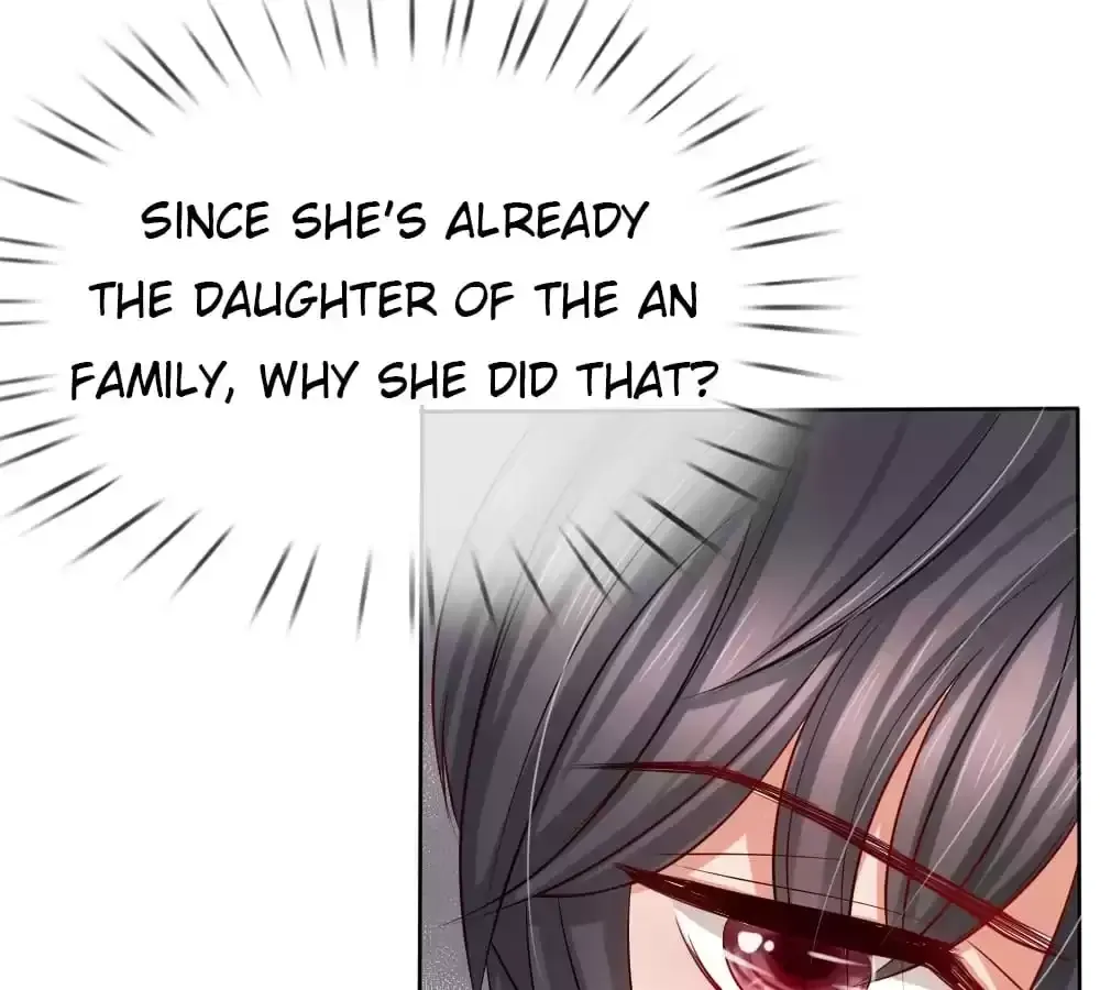 Devil