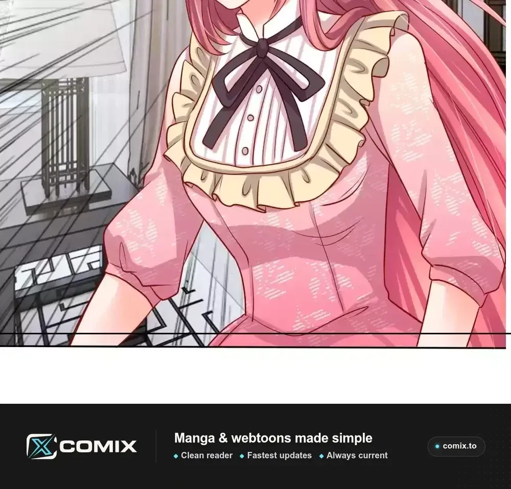 Devil