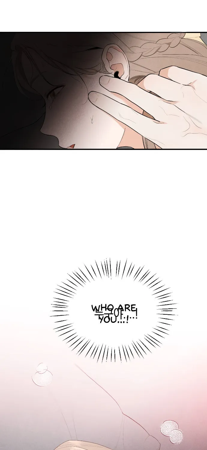 Devil