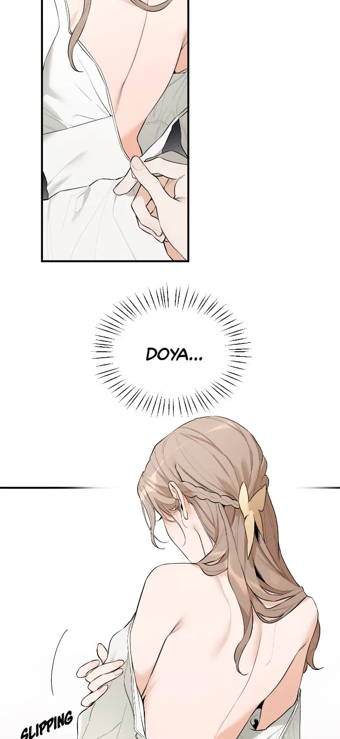 Devil