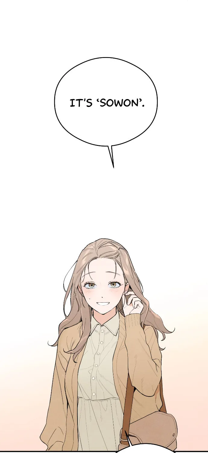 Devil