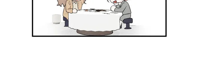Devil