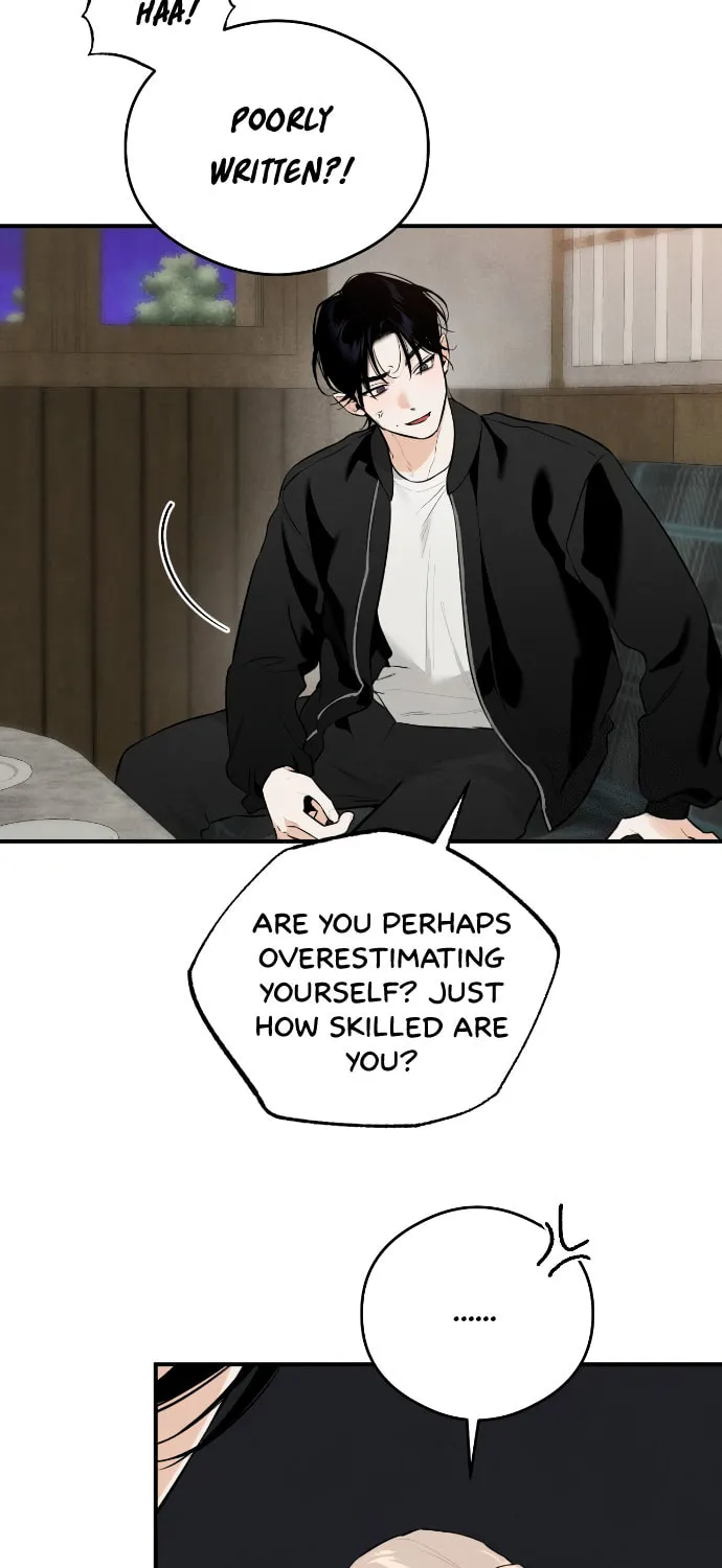 Devil