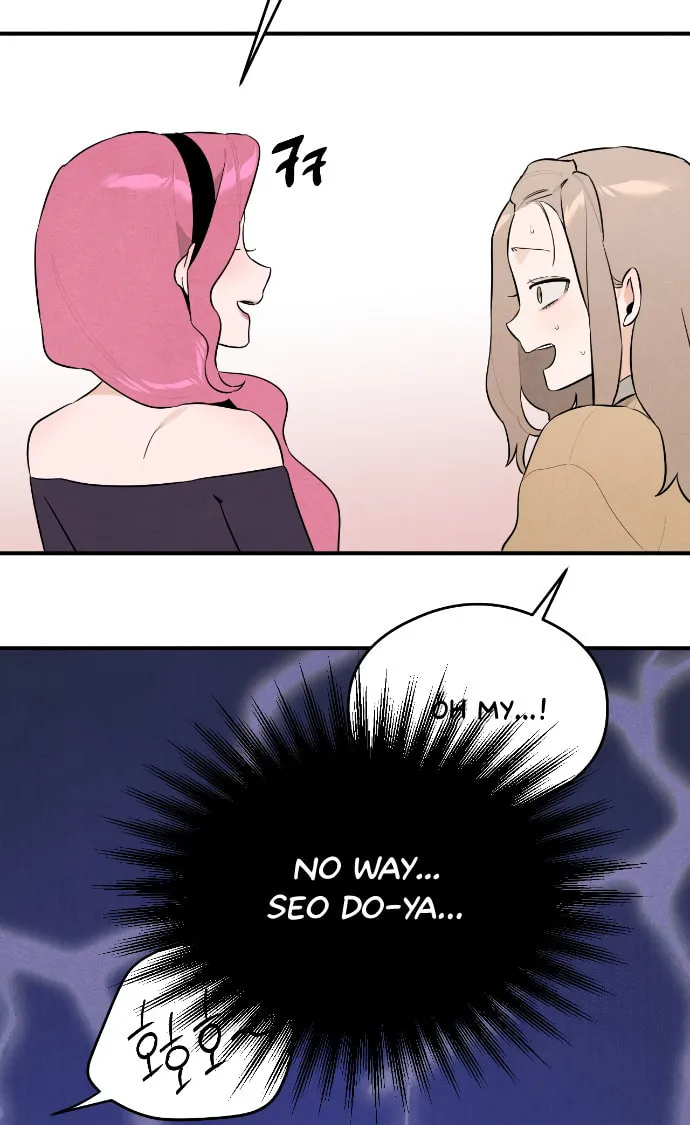 Devil