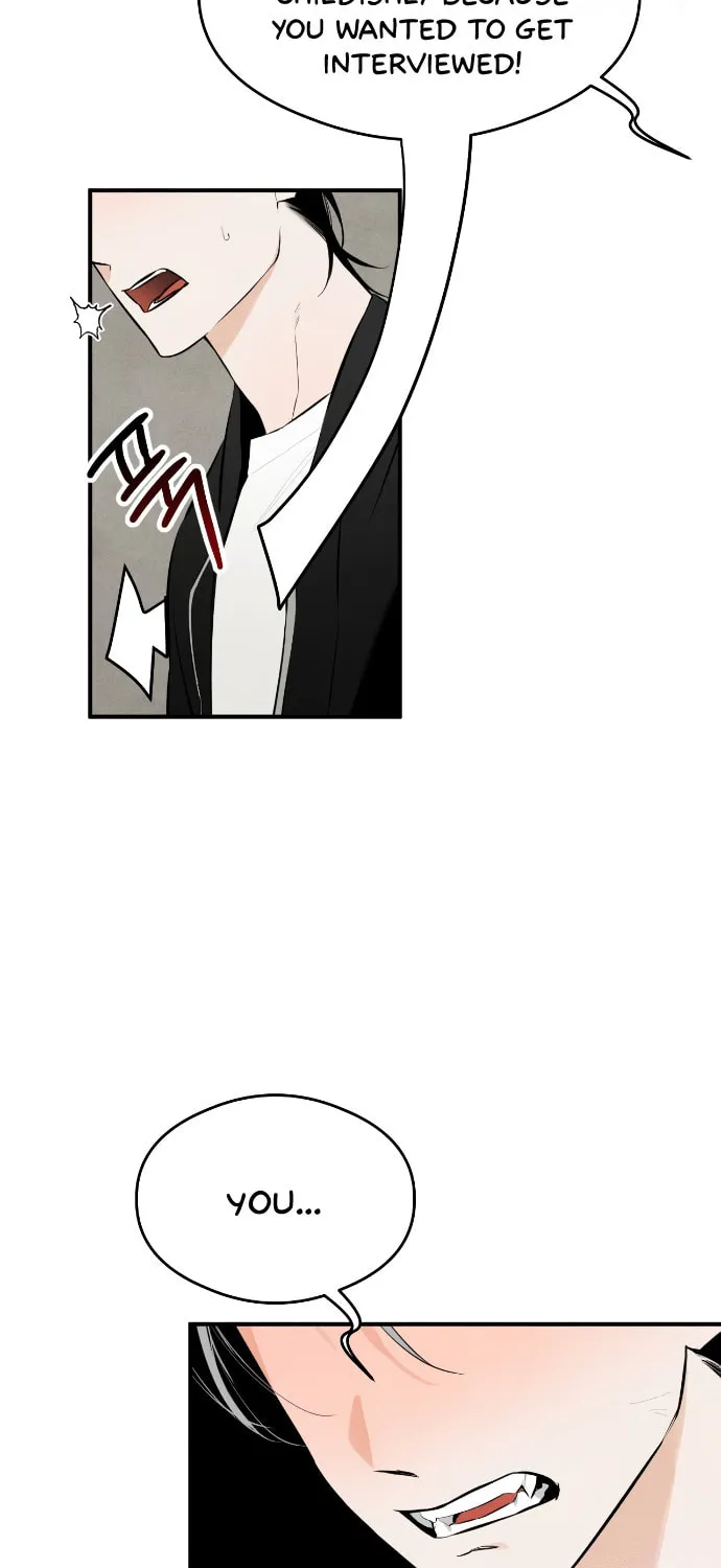 Devil