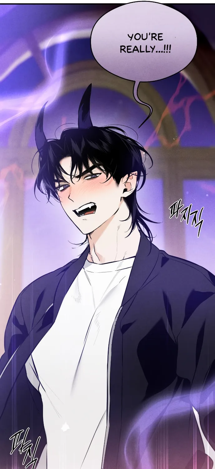 Devil