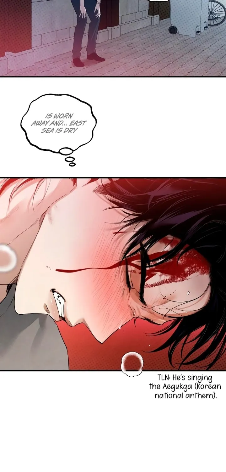Devil