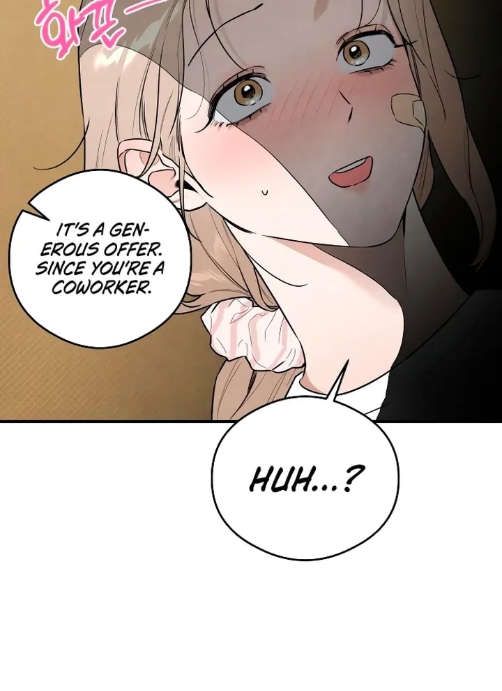 Devil