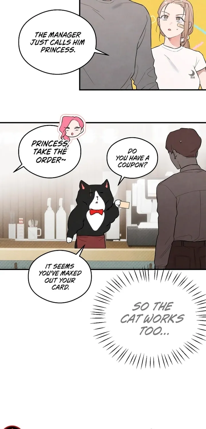 Devil