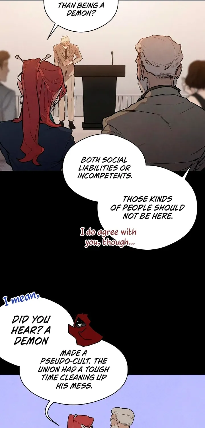 Devil