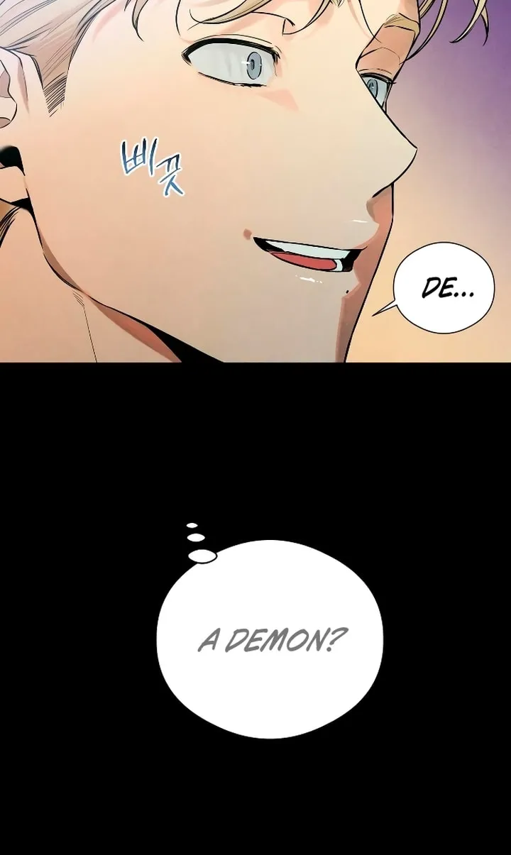 Devil