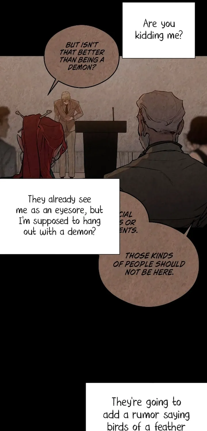 Devil