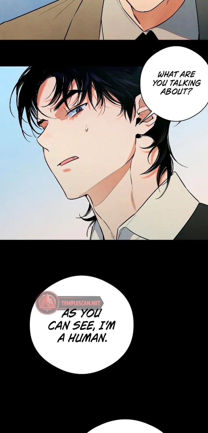 Devil