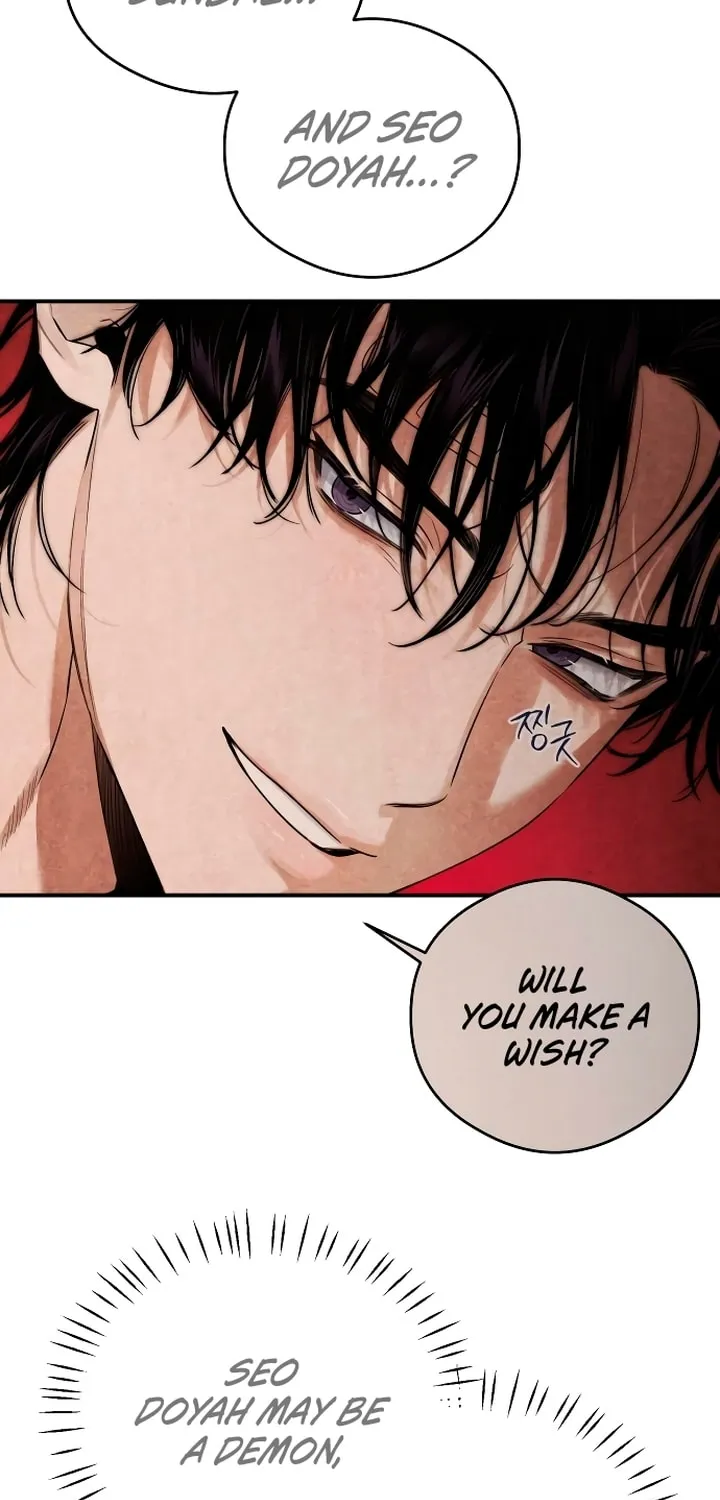 Devil