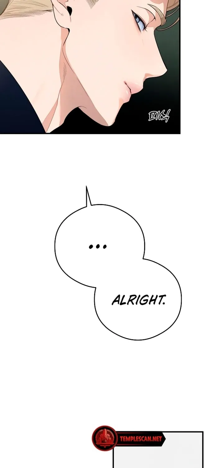 Devil