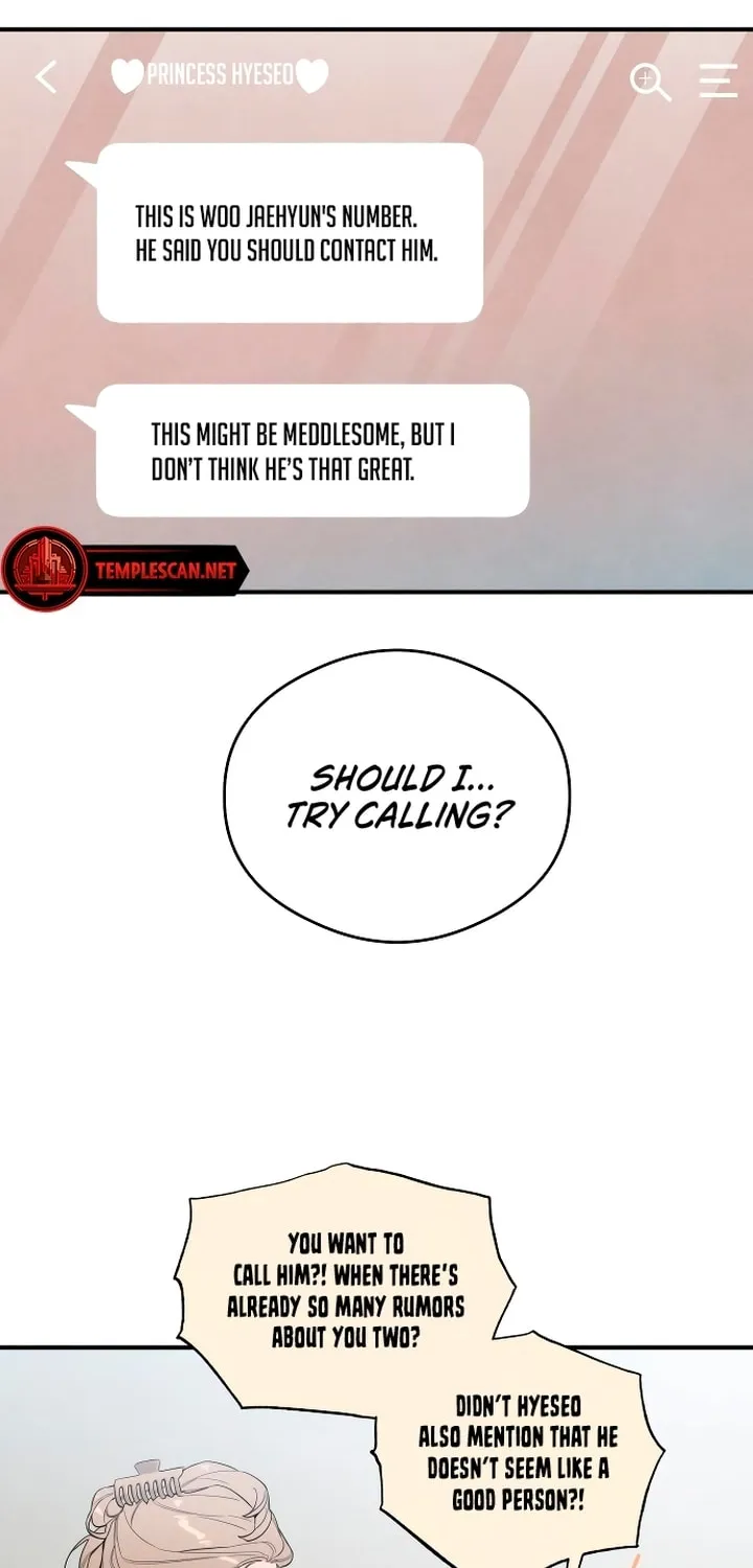 Devil
