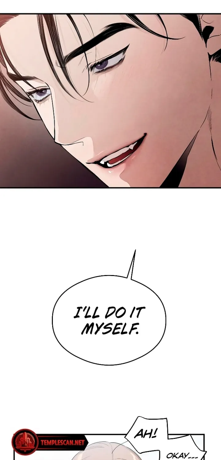 Devil