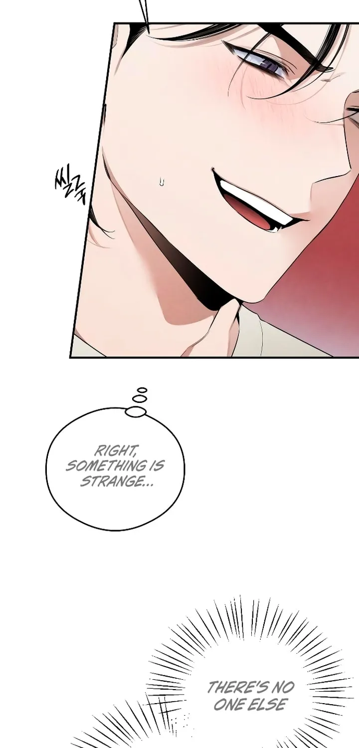 Devil