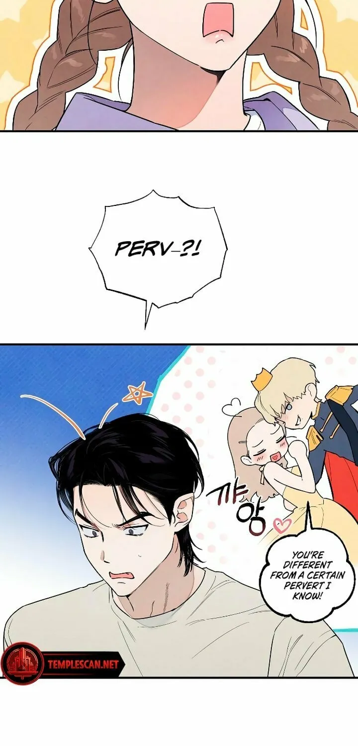 Devil