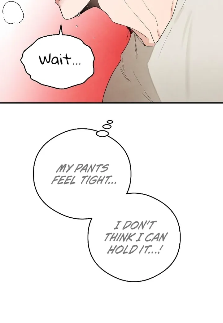 Devil
