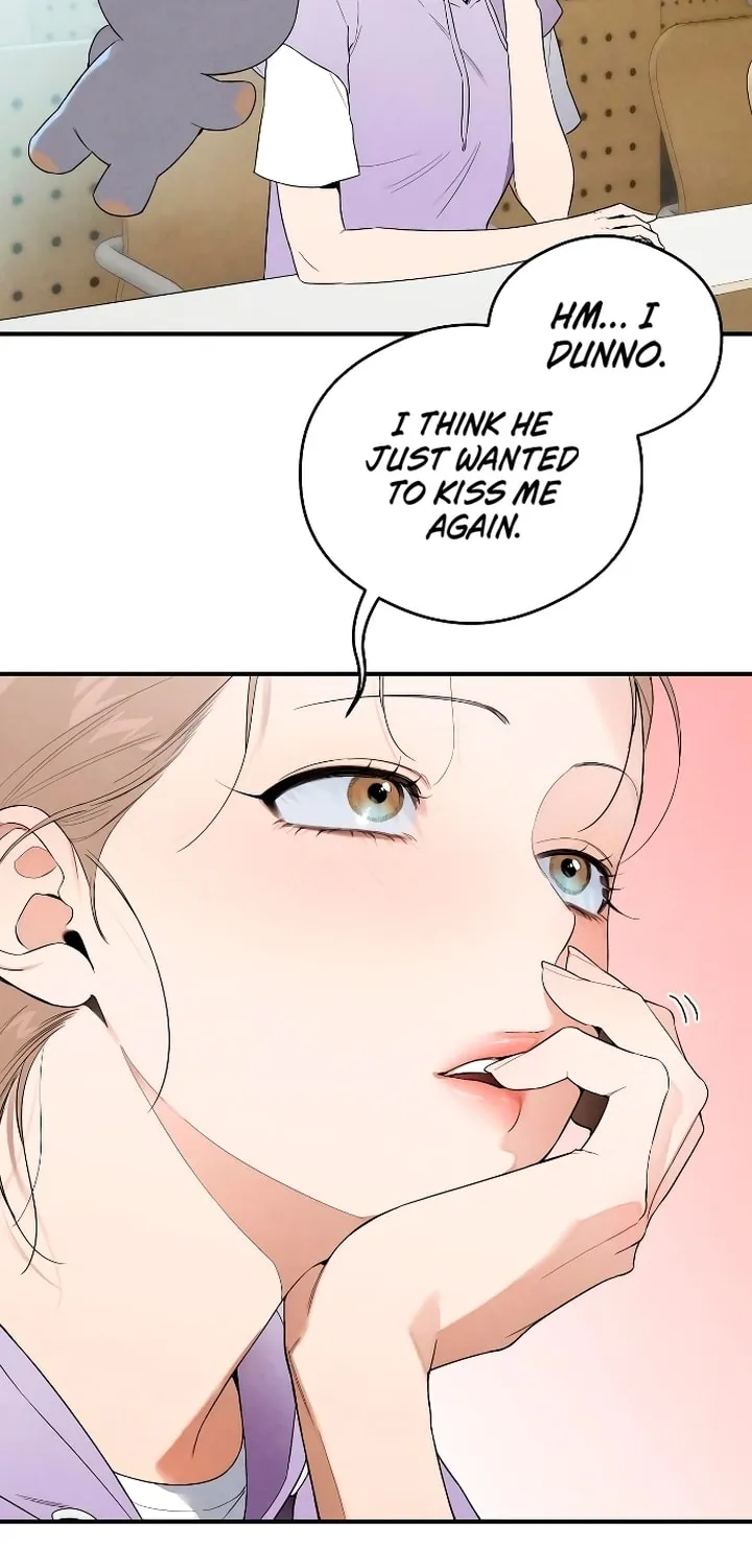 Devil