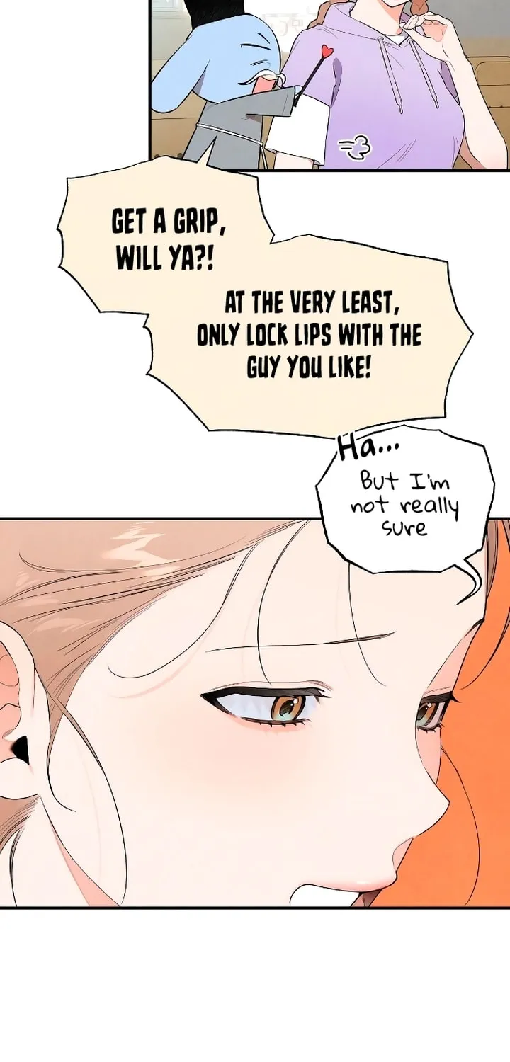 Devil