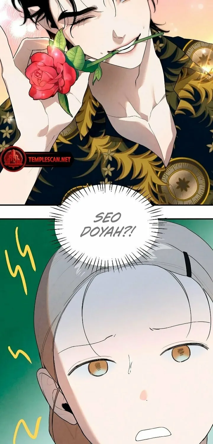 Devil