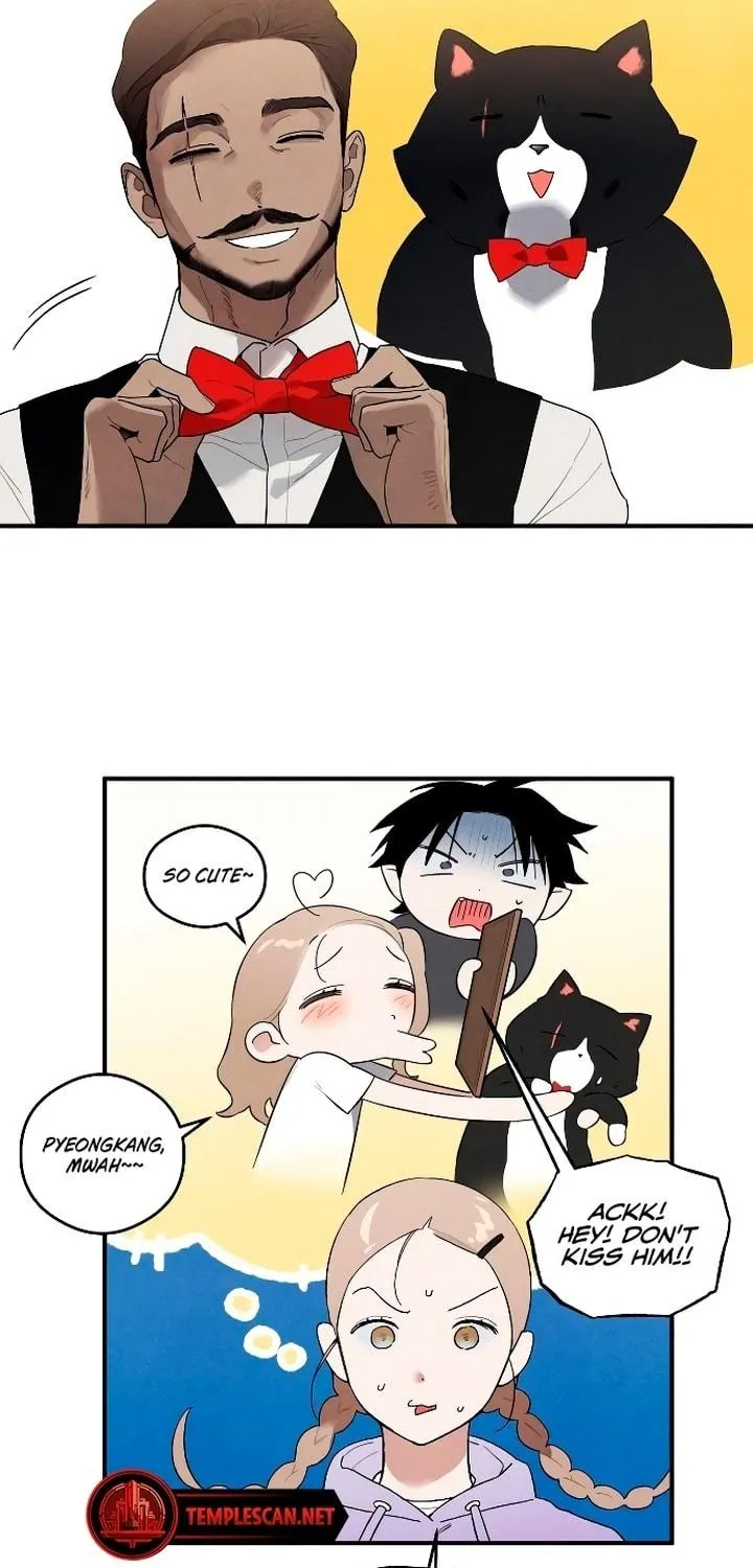 Devil