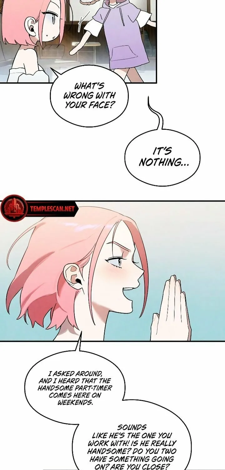 Devil